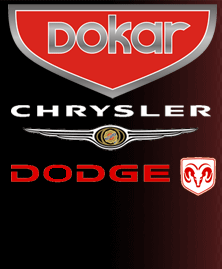 Dodge & Chrysler